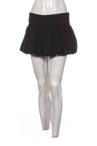 Παντελονόφουστα Hollister, Μέγεθος L, Χρώμα Μαύρο, Τιμή 7,99 €