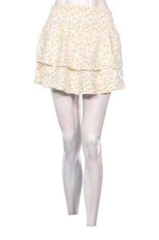 Sukňa- nohavice  Hollister, Veľkosť S, Farba Viacfarebná, Cena  6,95 €