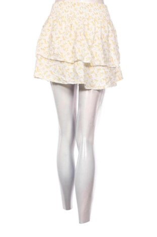 Sukňa- nohavice  Hollister, Veľkosť S, Farba Viacfarebná, Cena  6,95 €