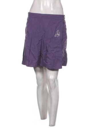 Sukně- kalhoty  Icepeak, Velikost L, Barva Fialová, Cena  299,00 Kč