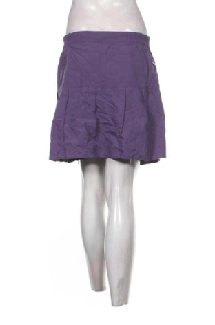 Sukně- kalhoty  Icepeak, Velikost L, Barva Fialová, Cena  299,00 Kč