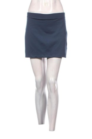 Sukňa- nohavice  Le Coq Sportif, Veľkosť M, Farba Modrá, Cena  28,00 €