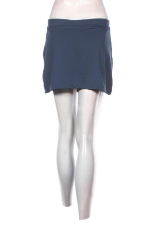 Sukňa- nohavice  Le Coq Sportif, Veľkosť M, Farba Modrá, Cena  28,00 €