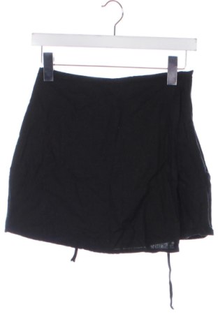 Sukňa- nohavice  LeGer By Lena Gercke, Veľkosť S, Farba Čierna, Cena  24,95 €