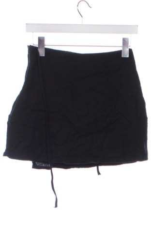 Sukňa- nohavice  LeGer By Lena Gercke, Veľkosť S, Farba Čierna, Cena  24,95 €