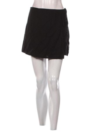 Sukňa- nohavice  LeGer By Lena Gercke, Veľkosť M, Farba Čierna, Cena  45,95 €