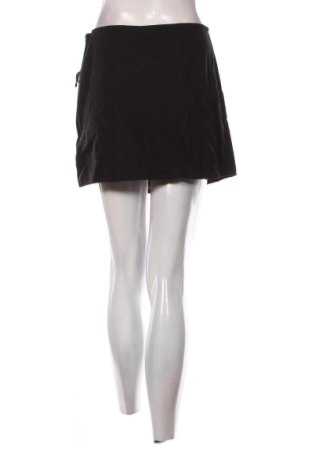 Sukňa- nohavice  LeGer By Lena Gercke, Veľkosť M, Farba Čierna, Cena  45,95 €