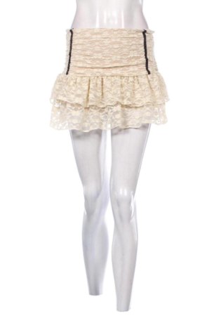 Παντελονόφουστα Miss Selfridge, Μέγεθος S, Χρώμα Πολύχρωμο, Τιμή 13,00 €