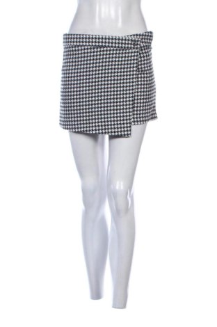 Hosenrock Mohito, Größe S, Farbe Mehrfarbig, Preis € 10,00