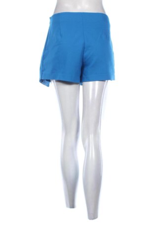 Sukně- kalhoty  Mohito, Velikost M, Barva Modrá, Cena  255,00 Kč