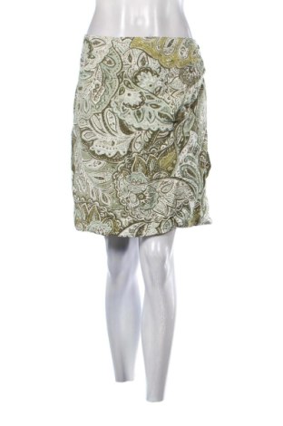 Sukně- kalhoty  Ms Mode, Velikost 3XL, Barva Vícebarevné, Cena  199,00 Kč