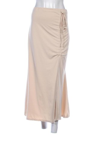 Hosenrock NEW COLLECTION, Größe S, Farbe Ecru, Preis € 17,99