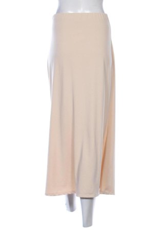 Hosenrock NEW COLLECTION, Größe S, Farbe Ecru, Preis € 17,99