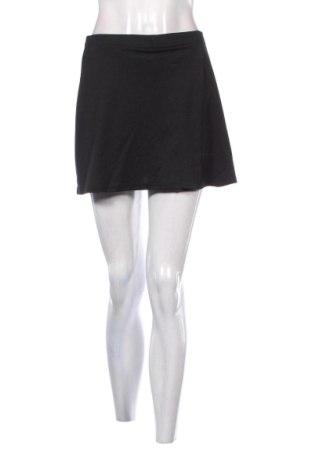 Hosenrock Orsay, Größe M, Farbe Schwarz, Preis 9,70 €