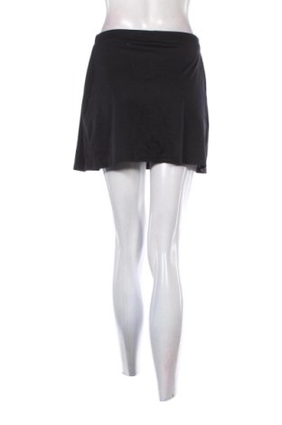 Hosenrock Orsay, Größe M, Farbe Schwarz, Preis 9,70 €