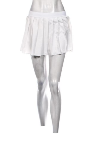 Sukňa- nohavice  Oysho, Veľkosť S, Farba Kremová, Cena  21,00 €