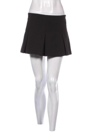 Hosenrock Pause Jeans, Größe XL, Farbe Schwarz, Preis 21,00 €