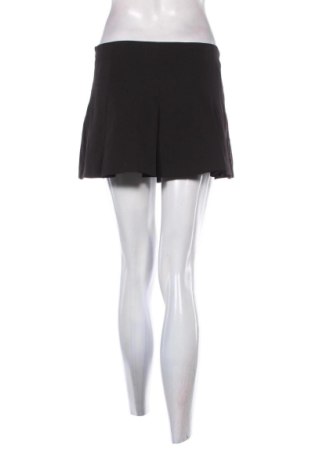 Hosenrock Pause Jeans, Größe XL, Farbe Schwarz, Preis 21,00 €