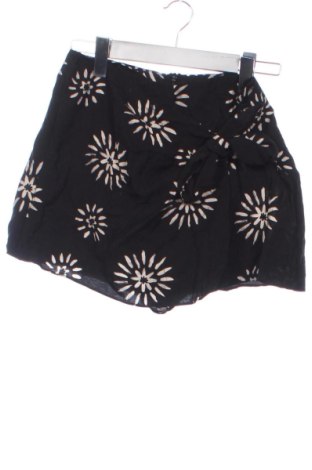 Sukně- kalhoty  Primark, Velikost M, Barva Vícebarevné, Cena  209,00 Kč