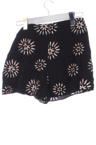 Sukně- kalhoty  Primark, Velikost M, Barva Vícebarevné, Cena  209,00 Kč