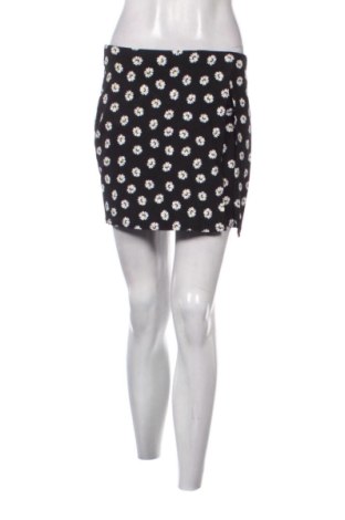 Hosenrock Primark, Größe S, Farbe Mehrfarbig, Preis € 8,99