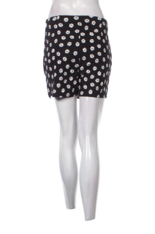 Hosenrock Primark, Größe S, Farbe Mehrfarbig, Preis € 8,99