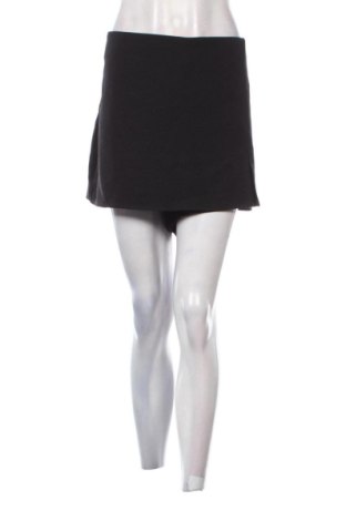 Hosenrock Primark, Größe 3XL, Farbe Schwarz, Preis € 7,99