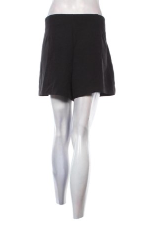 Hosenrock Primark, Größe 3XL, Farbe Schwarz, Preis € 7,99