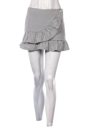 Παντελονόφουστα Pull&Bear, Μέγεθος S, Χρώμα Πολύχρωμο, Τιμή 8,99 €