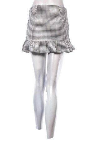 Παντελονόφουστα Pull&Bear, Μέγεθος S, Χρώμα Πολύχρωμο, Τιμή 8,99 €