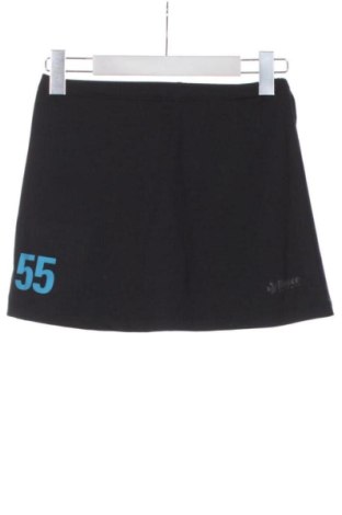 Sukně- kalhoty  Reece, Velikost XXS, Barva Černá, Cena  109,00 Kč