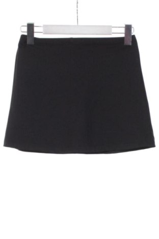 Sukně- kalhoty  Reece, Velikost XXS, Barva Černá, Cena  109,00 Kč