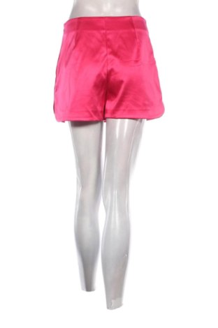 Fustă-pantalon Reserved, Mărime S, Culoare Roșu, Preț 51,00 Lei