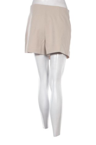 Παντελονόφουστα Reserved, Μέγεθος M, Χρώμα  Μπέζ, Τιμή 9,70 €