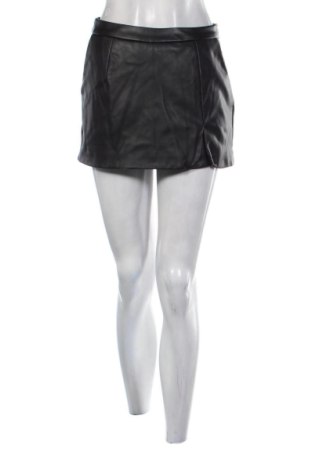 Пола - панталон Reserved, Размер S, Цвят Черен, Цена 10,00 €