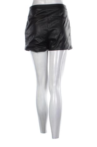 Пола - панталон Reserved, Размер S, Цвят Черен, Цена 10,00 €