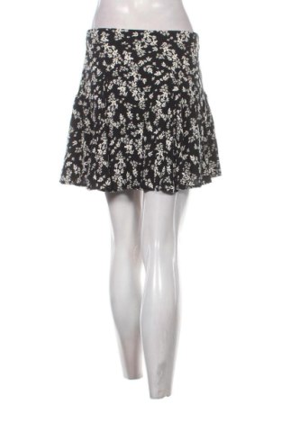 Spódnico-spodnie Reserved, Rozmiar M, Kolor Kolorowy, Cena 97,36 zł