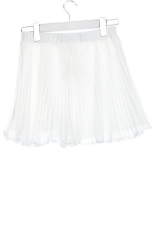 Hosenrock SHEIN, Größe XS, Farbe Weiß, Preis € 6,68