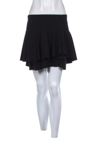 Fustă-pantalon SHEIN, Mărime XXL, Culoare Negru, Preț 40,99 Lei