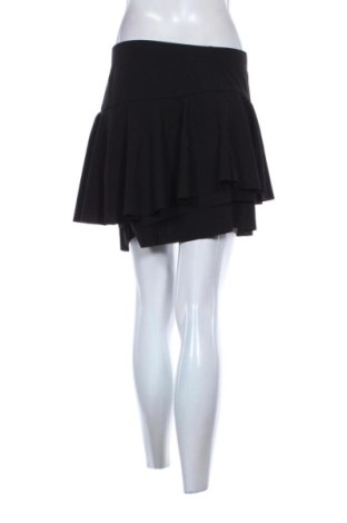 Fustă-pantalon SHEIN, Mărime XXL, Culoare Negru, Preț 40,99 Lei