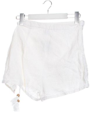 Παντελονόφουστα SHEIN, Μέγεθος S, Χρώμα Λευκό, Τιμή 10,00 €