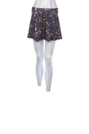 Hosenrock SHEIN, Größe S, Farbe Mehrfarbig, Preis 10,00 €