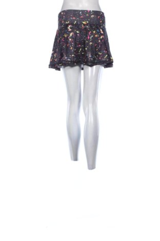 Hosenrock SHEIN, Größe S, Farbe Mehrfarbig, Preis 10,00 €