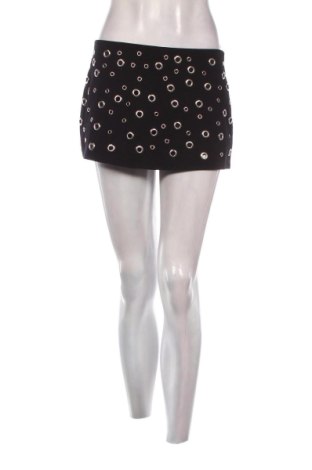 Sukňa- nohavice  SHYX x About You, Veľkosť S, Farba Čierna, Cena  20,96 €