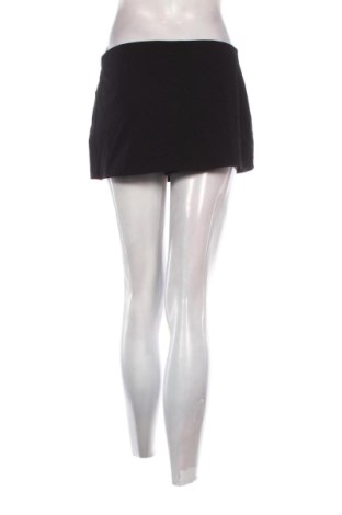 Sukňa- nohavice  SHYX x About You, Veľkosť S, Farba Čierna, Cena  20,96 €