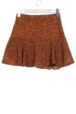 Nadrágszoknya Stradivarius, Méret XS, Szín Sokszínű, Ár 3 389 Ft