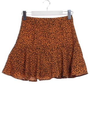 Nadrágszoknya Stradivarius, Méret XS, Szín Sokszínű, Ár 3 389 Ft