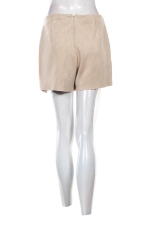 Hosenrock Stradivarius, Größe M, Farbe Beige, Preis € 10,00