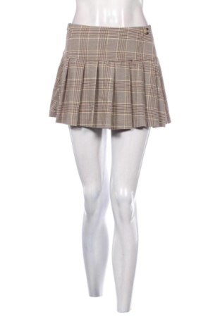 Hosenrock Stradivarius, Größe S, Farbe Mehrfarbig, Preis 10,00 €