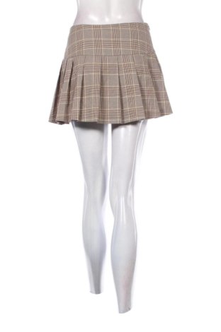 Hosenrock Stradivarius, Größe S, Farbe Mehrfarbig, Preis 10,00 €